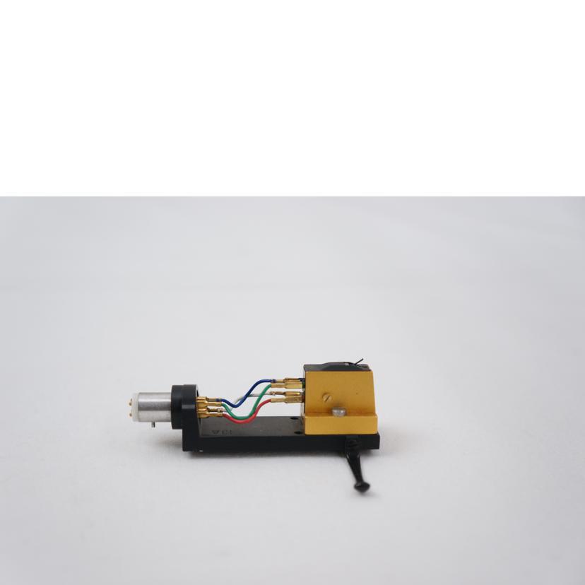 SAEC サエク/カートリッジ/C3/オーディオ関連/Bランク/67【中古】 SAEC サエク/カートリッジ/C3/オーディオ関連/Bランク/67【中古