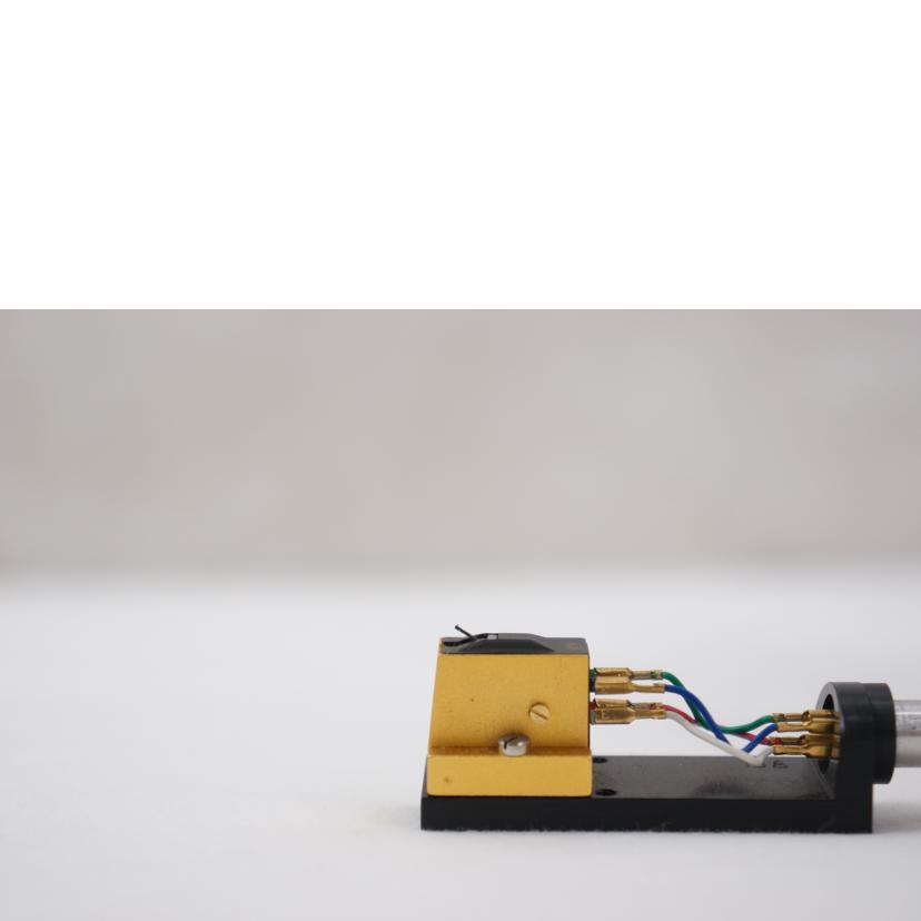 SAEC サエク/カートリッジ/C3/オーディオ関連/Bランク/67【中古】 SAEC サエク/カートリッジ/C3/オーディオ関連/Bランク/67【中古