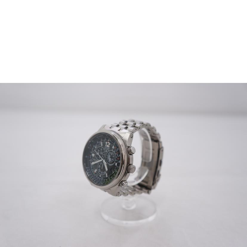 CITIZEN シチズン エコ・ドライブ 腕時計 E610-T018505 CITIZEN（シチズン） シチズン/プロマスターエコドライブ/E610-T010318