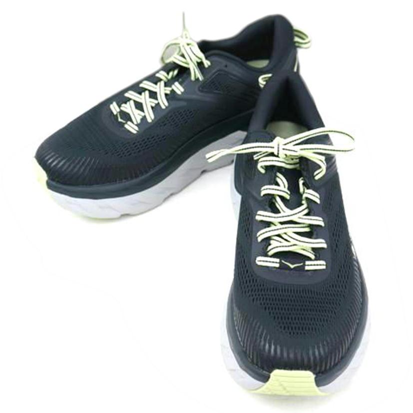 HOKA ONEONE ホカオネオネ/KAWANA/F27221J/26.0/メンズスシューズ/A 