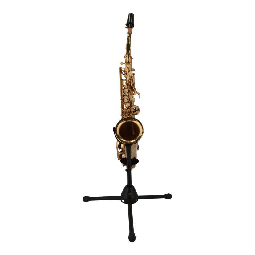 DeYu デュー/アルトサックス/A500/17282/管楽器/Bランク/67【中古