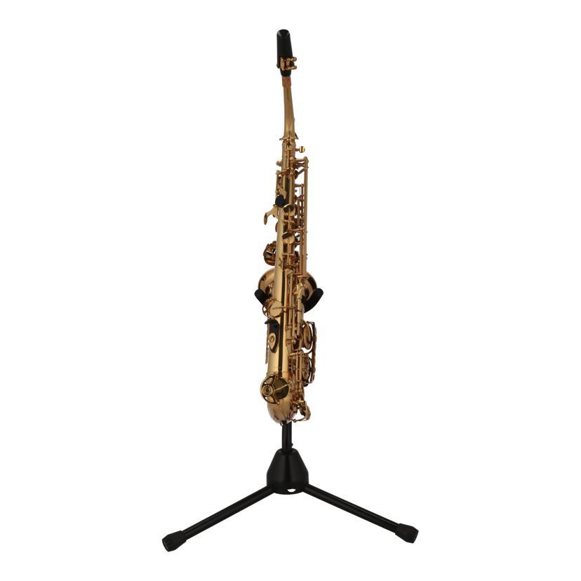 DeYu デュー/アルトサックス/A500/17282/管楽器/Bランク/67【中古