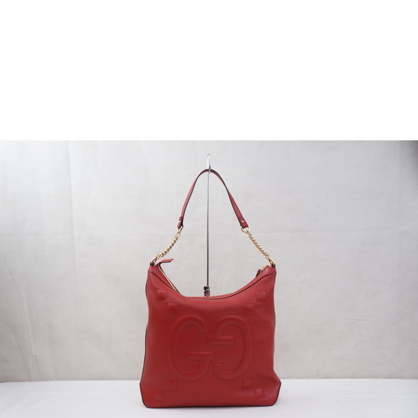 未使用に近い　SANPO　オーストリッチ　ハンドバッグ　ゴールド金具　黒　カデナ 2025年最新】sanpo オーストリッチの人気アイテム - メルカリ