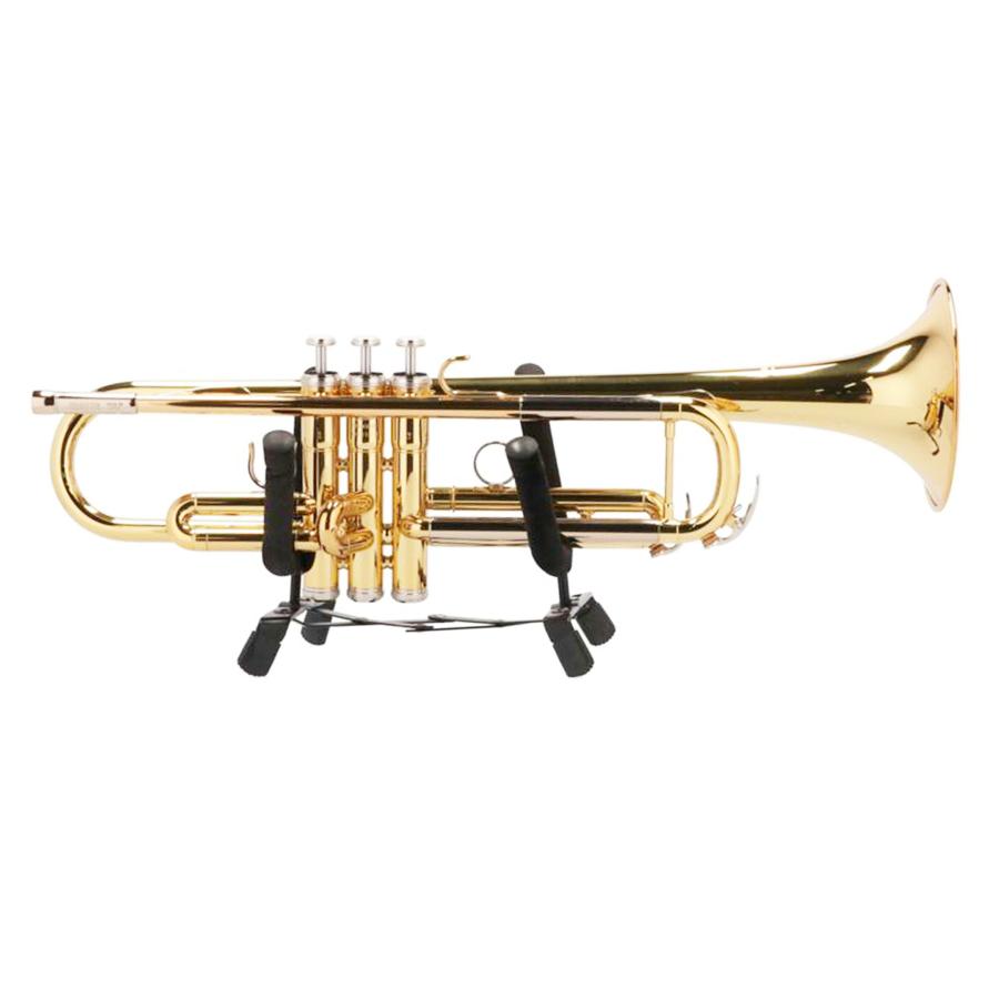 中古美品】YAMAHA トランペット用 サイレントブラス SB7