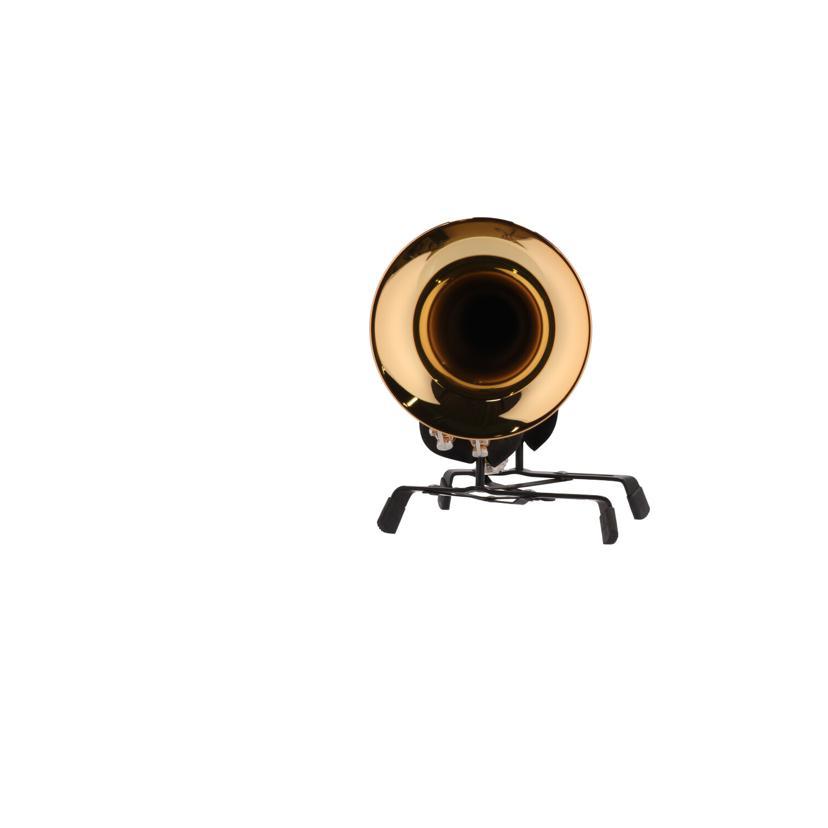 YAMAHA（ヤマハ） ヤマハ/トランペット&サイレントブラス/YTR-4320E+