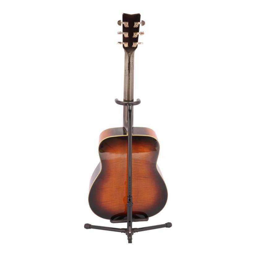 YAMAHA ヤマハ/アコースティックギター/FG-465/70918290/Cランク