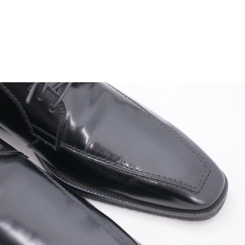 BURBERRY（バーバリー） バーバリー/ビジネスシューズ 25.0/25.0