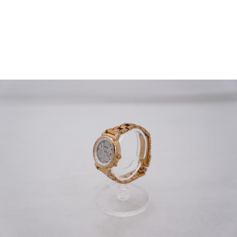 SEIKO（セイコー） セイコー/ルキア/ソーラー電波/1B25-0AN0