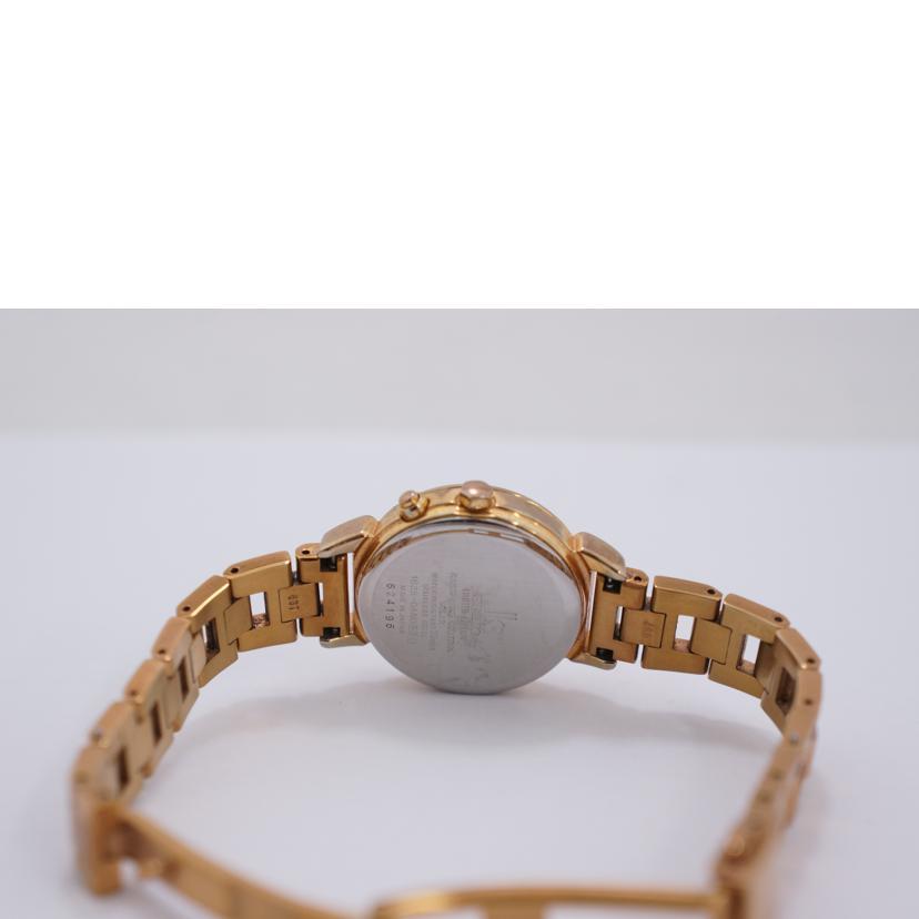 SEIKO（セイコー） セイコー/ルキア/ソーラー電波/1B25-0AN0