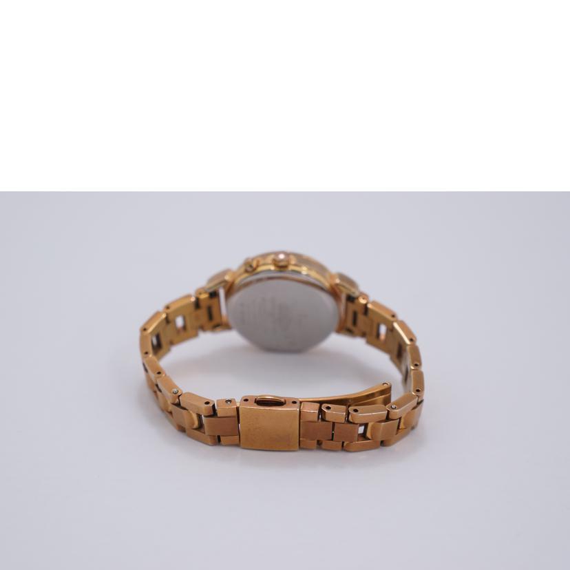 SEIKO（セイコー） セイコー/ルキア/ソーラー電波/1B25-0AN0