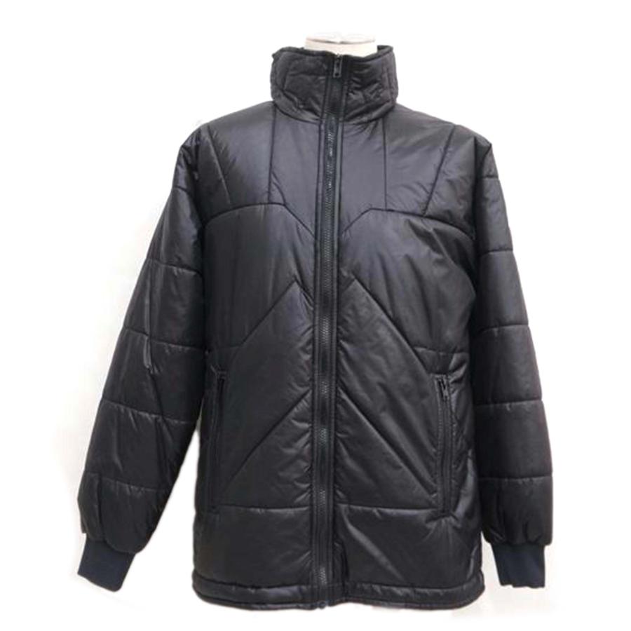 KENZO ケンゾー/PUFFER JACKET HIDDEN HOOD /2OU06556599/S/メンズ 