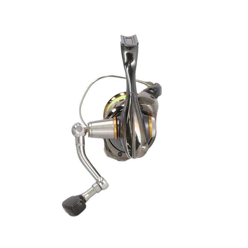 SHIMANO シマノ/スピニングリールSTELLA C3000/リール/Bランク