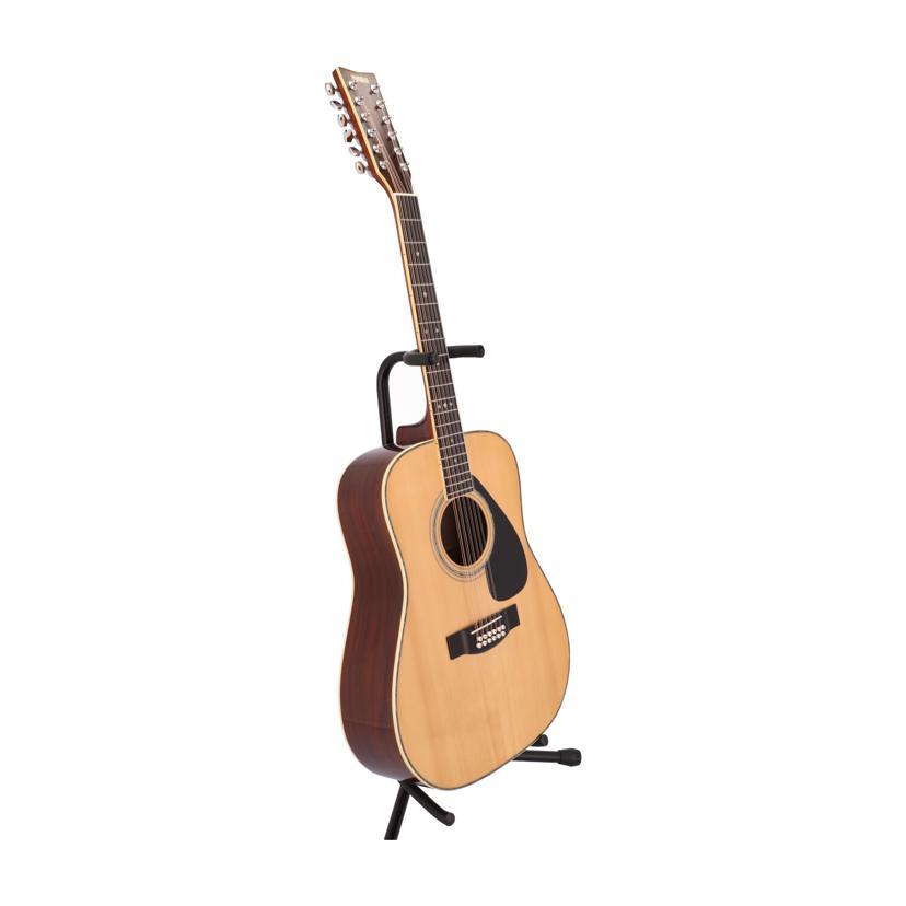YAMAHA 国産 FG12-350 12弦アコースティックギター 演奏性良好！ YAMAHA ヤマハ/アコースティックギター/FG12-350/10120/Cランク/67
