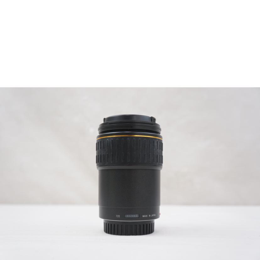 TAMRON タムロン/デジタル対応レンズ/72E 90mm F2.8 MACRO/802443/交換レンズ/Bランク/67【中古】 YAMAHA TAMRON タムロン/デジタル対応レンズ/72E 90mm F2.8