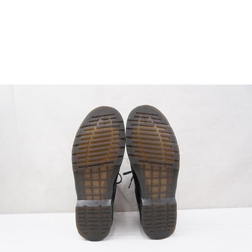 CINQUANTA（チンクワンタ） Dr.Martens ドクターマーチン/レザーブーツ