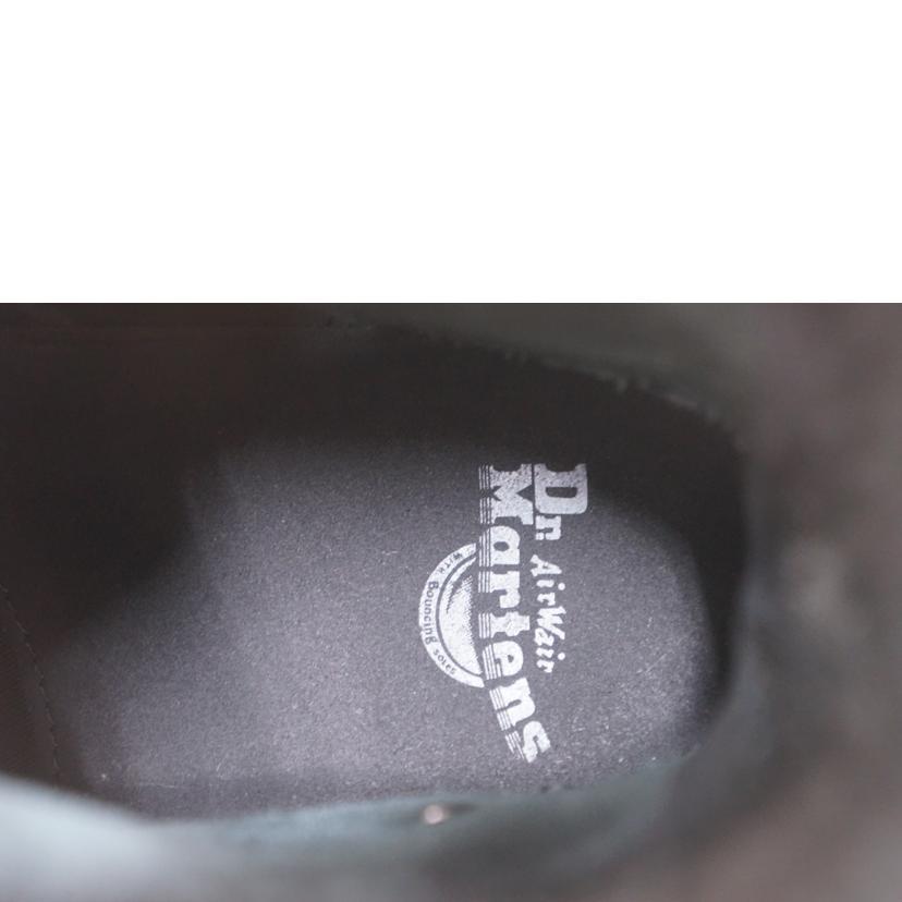 CINQUANTA（チンクワンタ） Dr.Martens ドクターマーチン/レザーブーツ