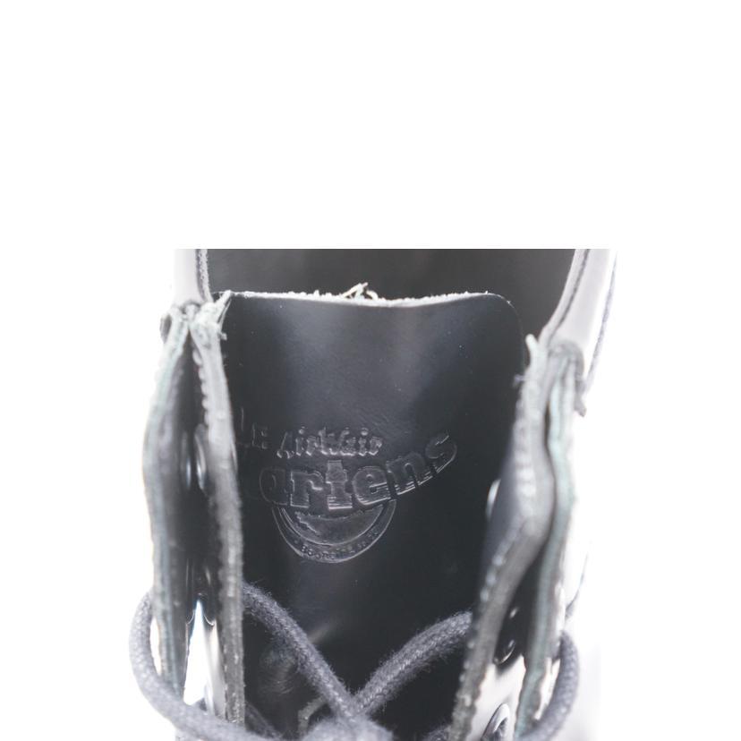 ドクターマーチン　UK9 CINQUANTA Dr.Martens ドクターマーチン/レザーブーツ/UK9