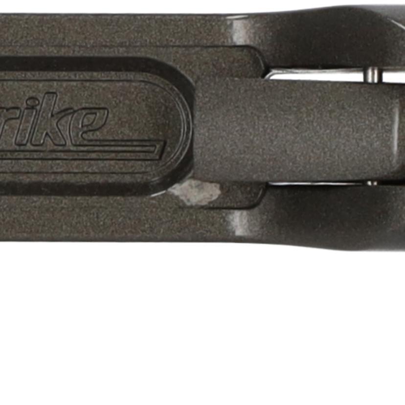 SUPERSIRIKE スーパーストライク/SUPERSIRIKE セミダブル グリップ/釣具関連/Aランク/67【中古】 SUPERSIRIKE スーパーストライク/SUPERSIRIKE セミダブル