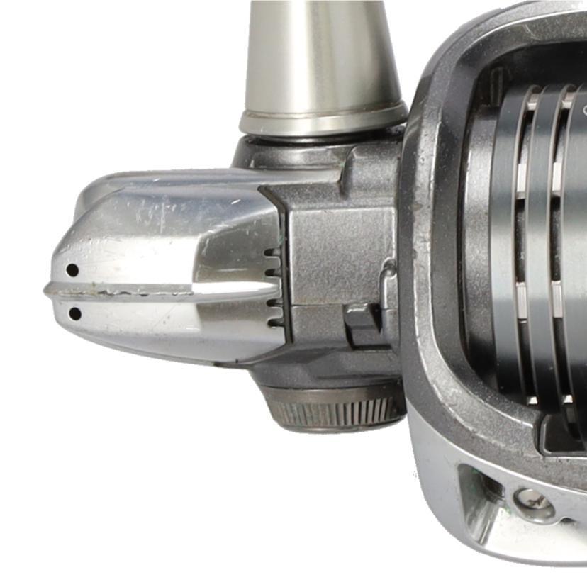 SHIMANO シマノ/スピニングリール 08ツインパワー2000/リール/Bランク