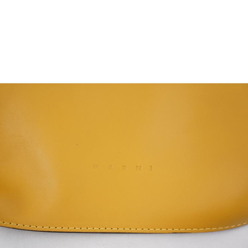 MARNI マルニ/ポーチ/財布・小物/ABランク/67【中古】 : ワンダー  