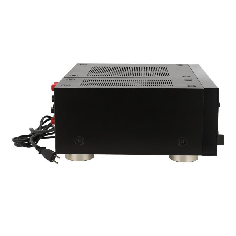 ONKYO オンキョー/プリメインアンプ/IntegraA-817EX/ピュアオーディオ/Bランク/67【中古】 ONKYO オンキョー/プリメインアンプ/IntegraA-817EX/ピュア