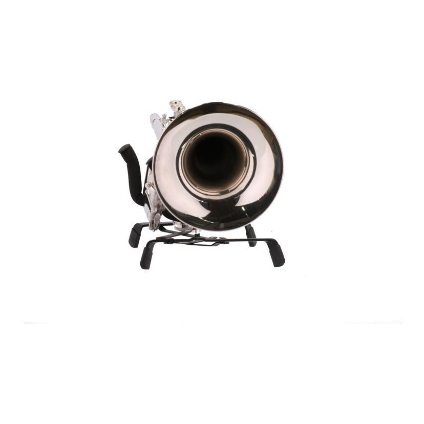 YAMAHA ヤマハ/コルネット/YCR-732/010826/管楽器/Cランク/67【中古