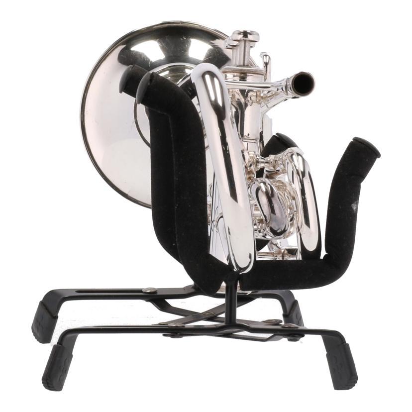 YAMAHA YCR-732 コルネット