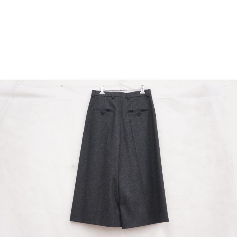 CELINE セリーヌ/ガウチョパンツ/2P233921C/36/レディースボトムス/S 