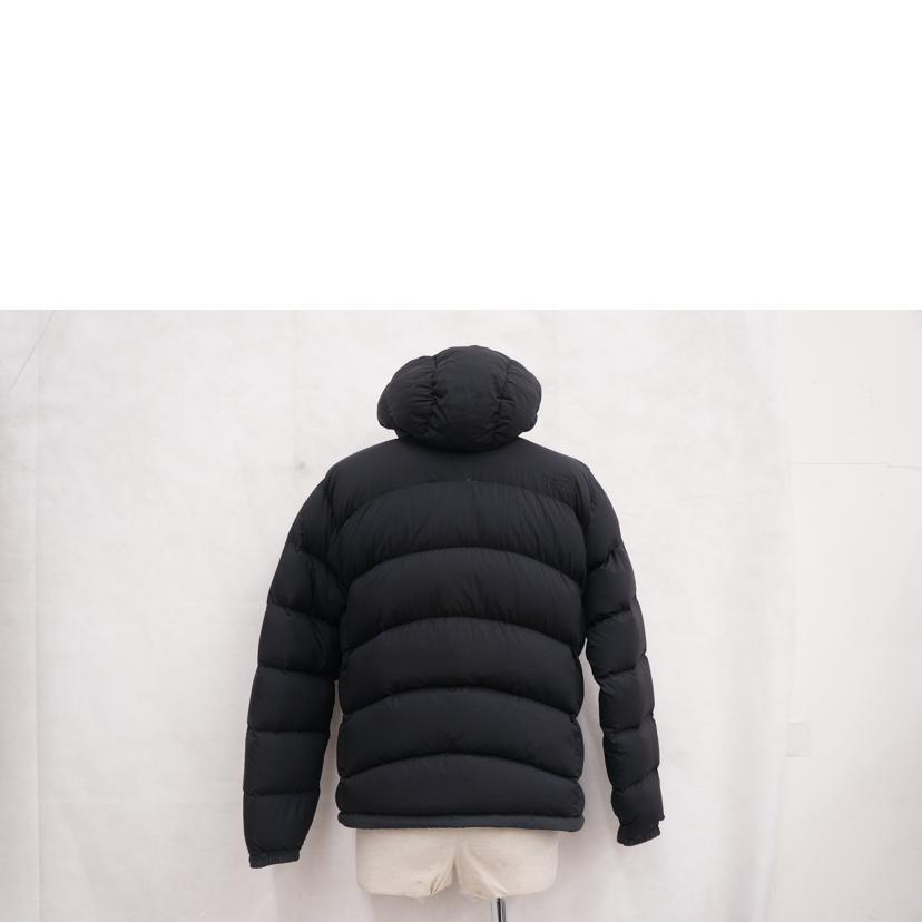 face NORTH FACE ノースフェイス/アコンカグアフーディ L/ND91647/L