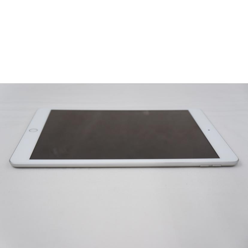 Apple アップル/iPad 第七世代/NW782J/A/FNXGQ06MF3R/タブレット/AB