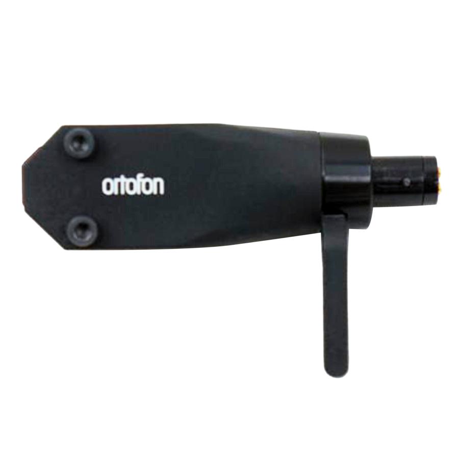 ortofon（オルトフォン） オルトフォン/カートリッジ/2M Red PnP MkII 