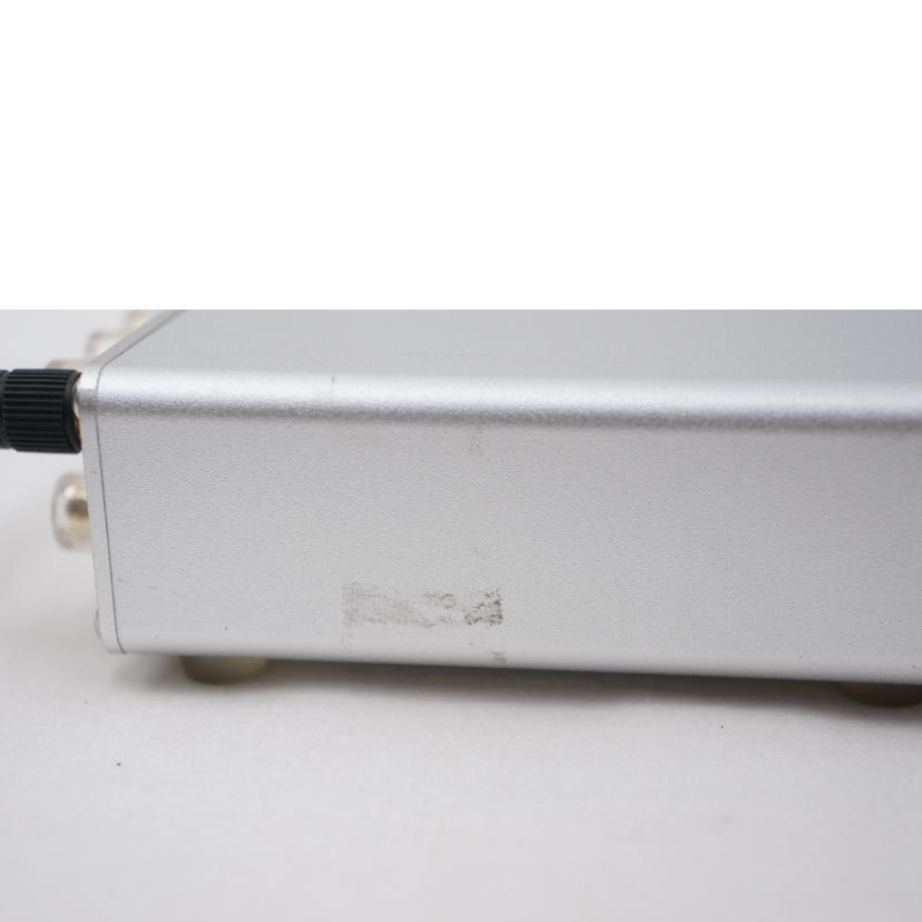 Fosi Audio フォシオーディオ/BLUETOOTHアンプ/BT30D/オーディオ関連