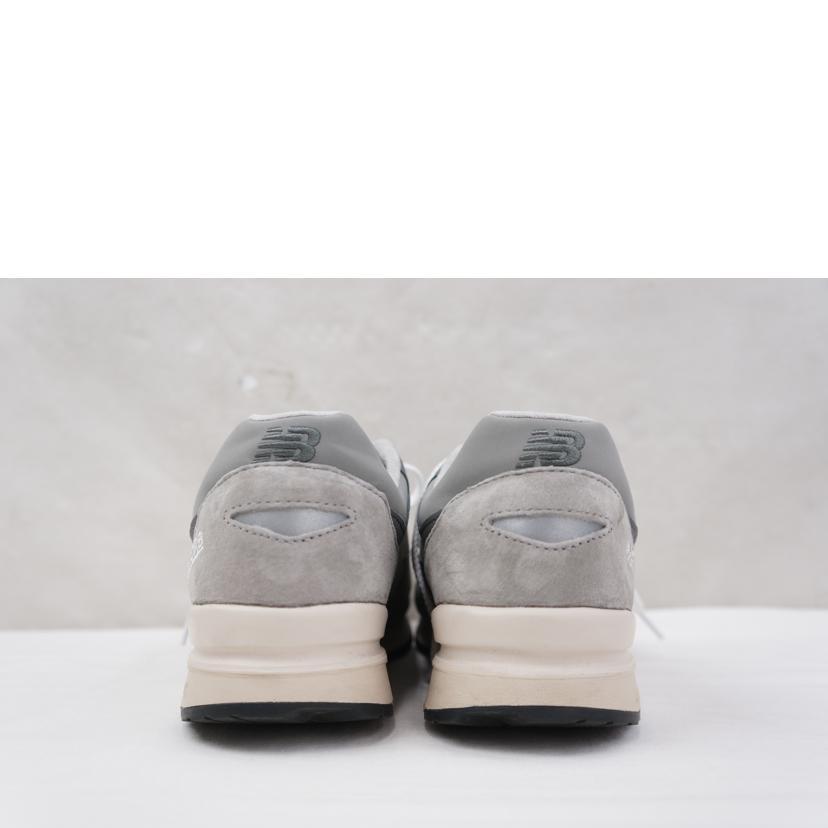 New Balance new balance ニューバランス/NB スニーカー 1600