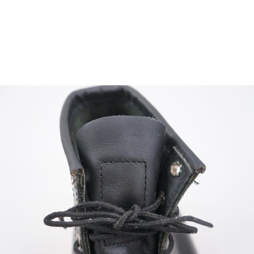 RED WING SHOES（レッドウィング） RED WING レッドウィング/アイ