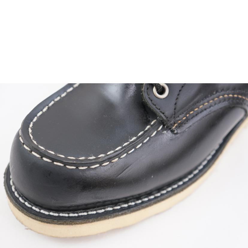 RED WING SHOES（レッドウィング） RED WING レッドウィング/アイ