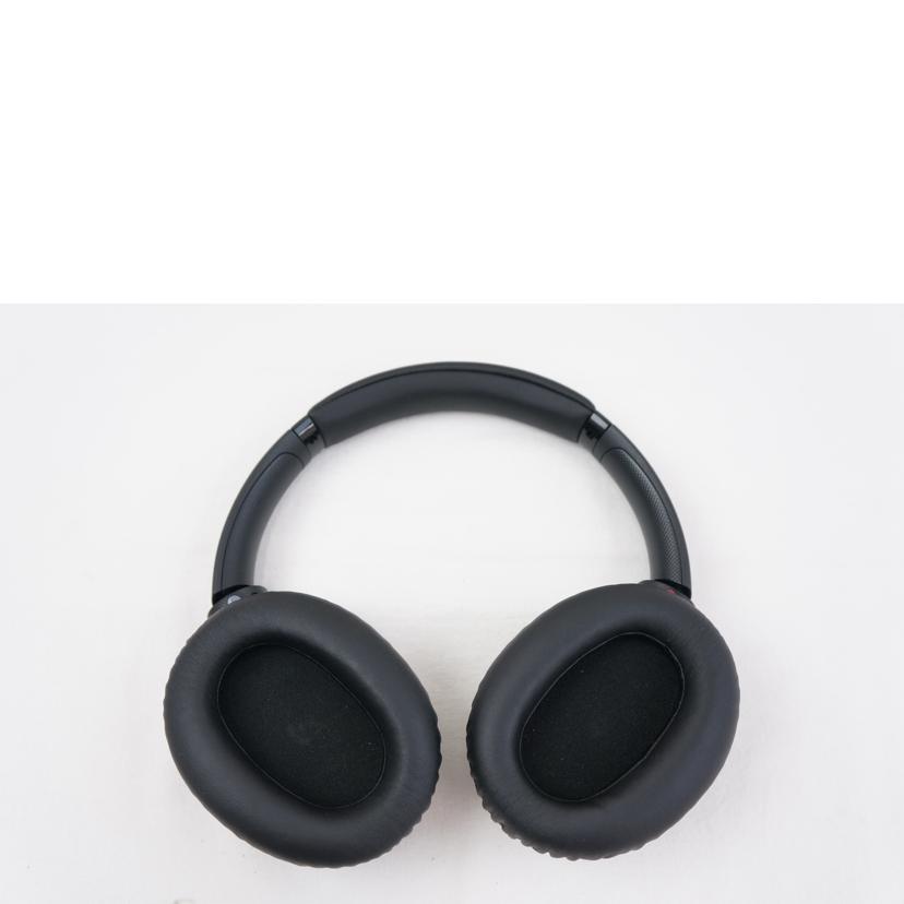 SONY（ソニー） ソニー/ヘッドホン/WH-CH710N/5040674/ABランク/67