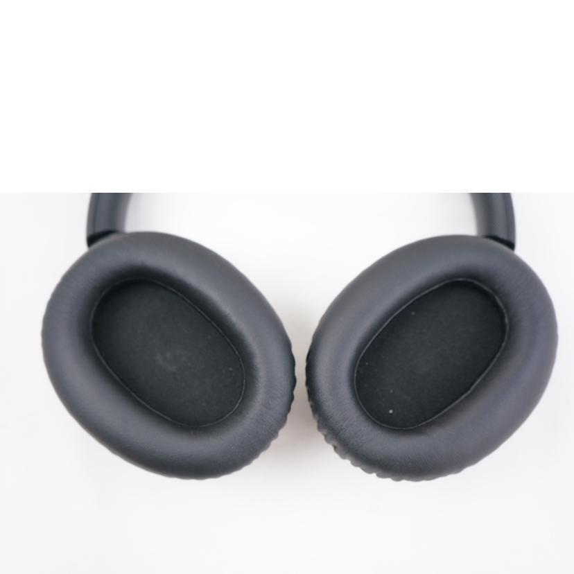 SONY（ソニー） ソニー/ヘッドホン/WH-CH710N/5040674/ABランク/67