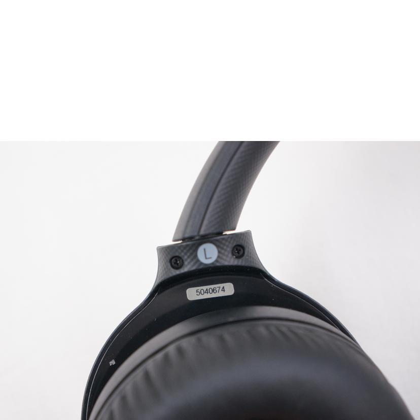 SONY（ソニー） ソニー/ヘッドホン/WH-CH710N/5040674/ABランク/67