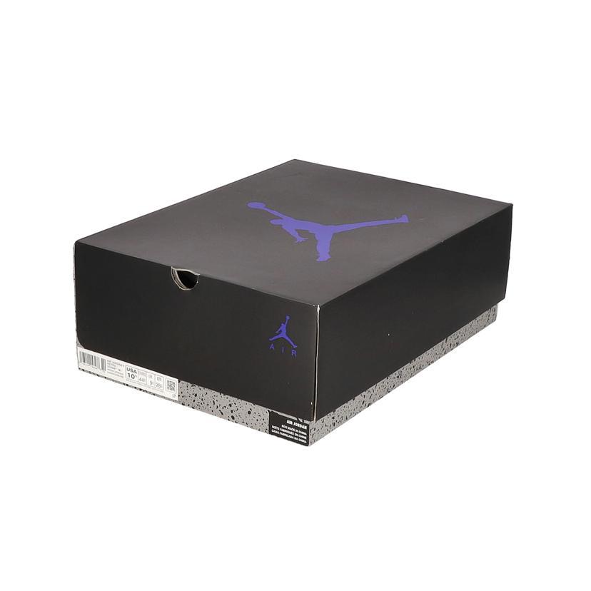 Jordan NIKE ナイキ/AIR JORDAN 5 RETRO/DD0587-141/28.5cm/Aランク/67