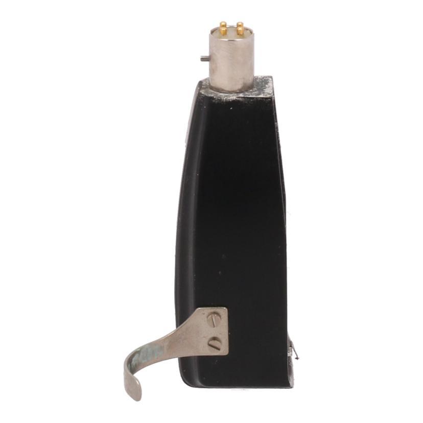 Ortofon  オルトフォン/モノカートリッジ/CG25D/136913/ピュアオーディオ/Bランク/67【中古】 ortofon Ortofon オルトフォン/モノカートリッジ/CG25D/136913/B