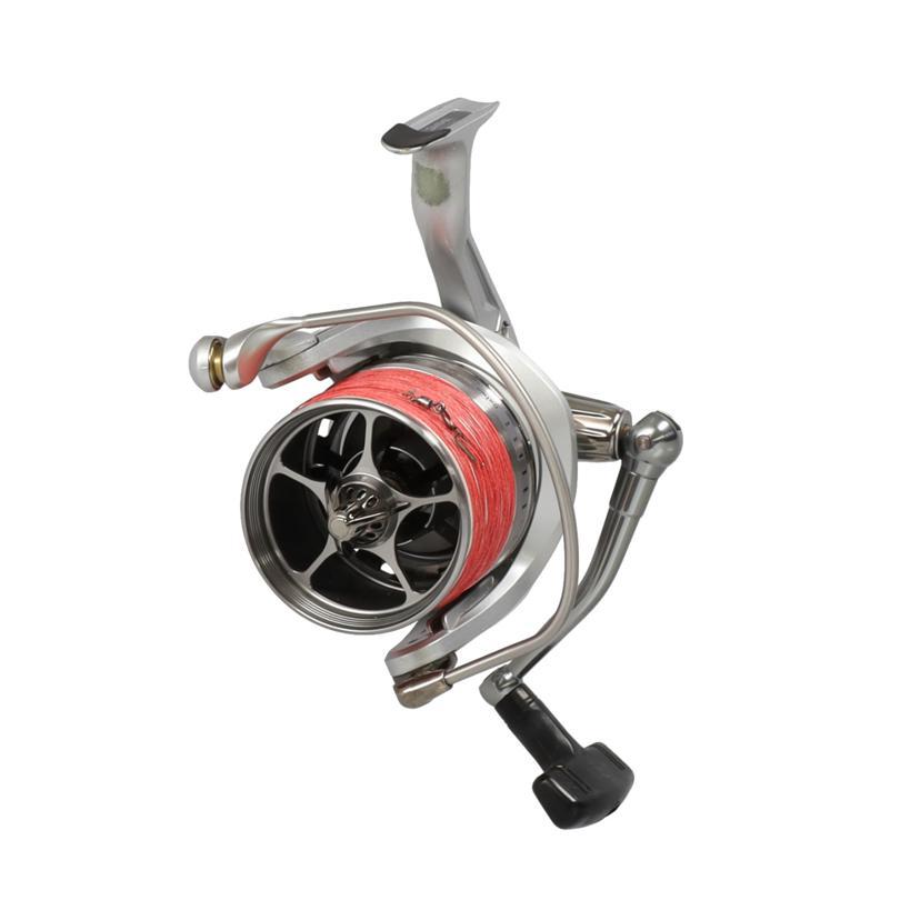 Daiwa ダイワ/サーフベーシア35/SURFBASIA35/リール/Bランク/67【中古】 Daiwa ダイワ/サーフベーシア35/SURFBASIA35/リール/Bランク/67