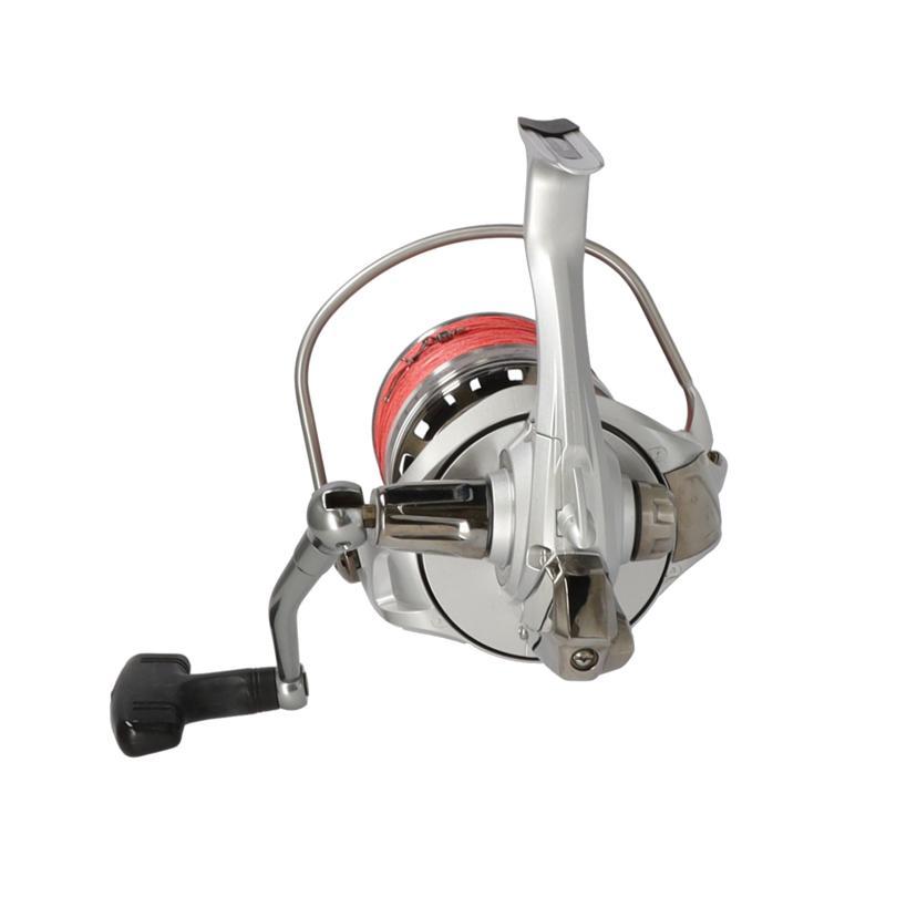 Daiwa ダイワ/サーフベーシア35/SURFBASIA35/リール/Bランク/67【中古】 Daiwa ダイワ/サーフベーシア35/SURFBASIA35/リール/Bランク/67