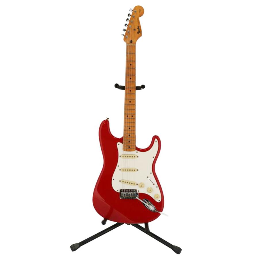 ギター fender Mexico SS Fender Mexico(フェンダーメキシコ) / Squier Series