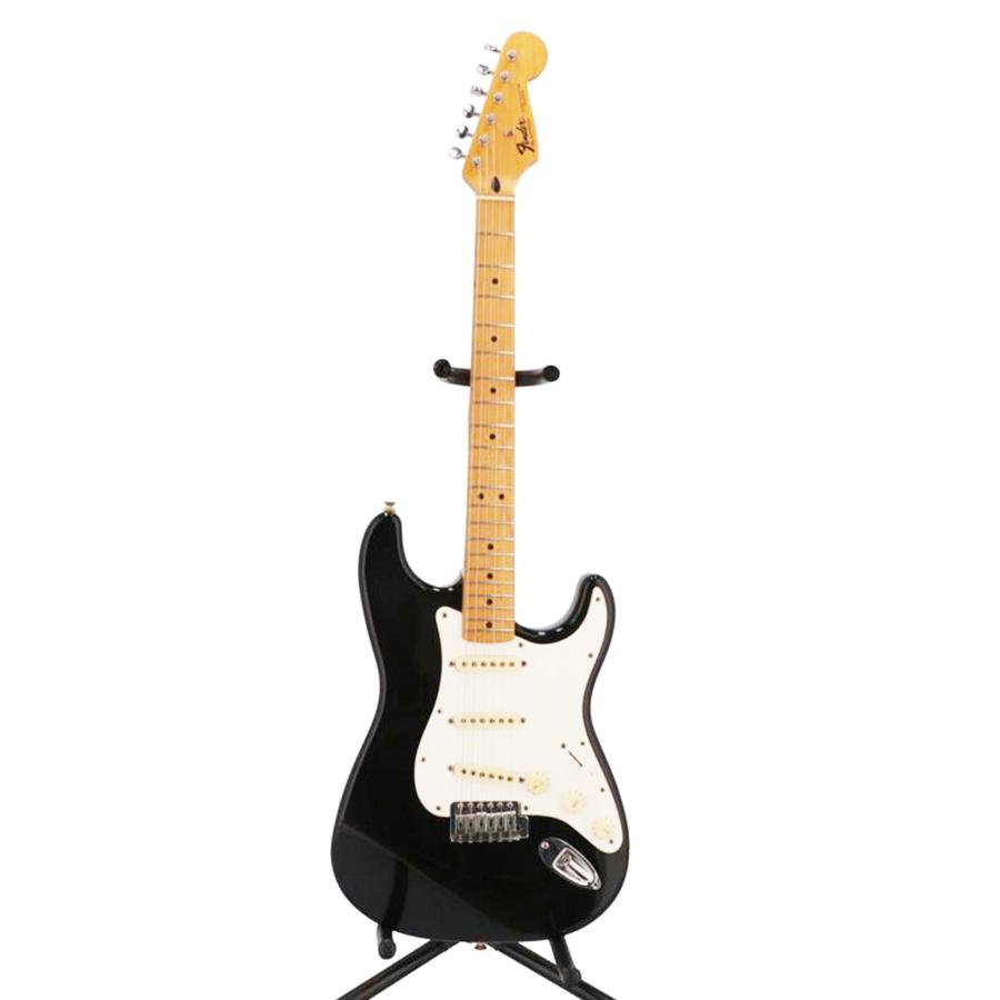 Fender MEXICO フェンダーメキシコ/エレキギター/STRTOCASTER