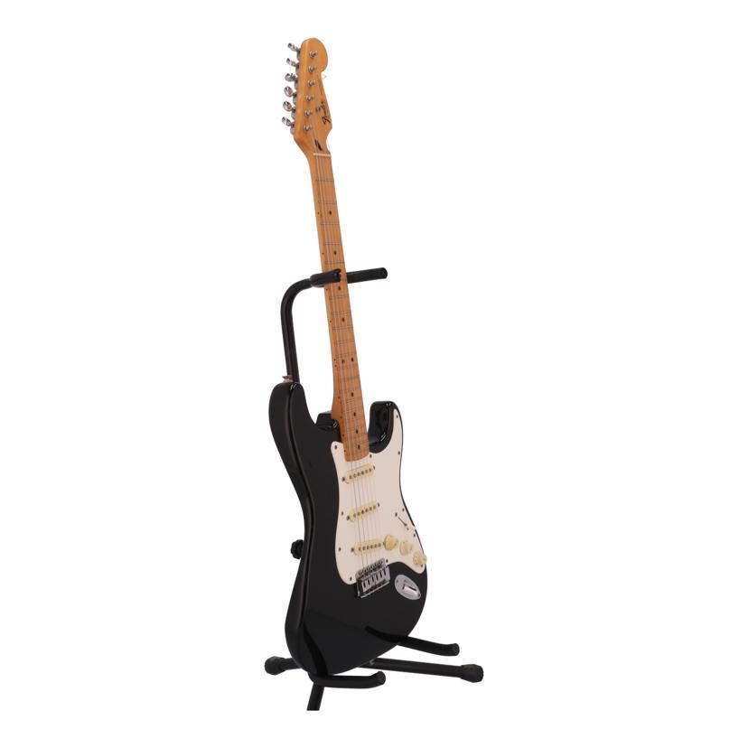 Fender（フェンダー） Fender MEXICO フェンダーメキシコ/エレキギター