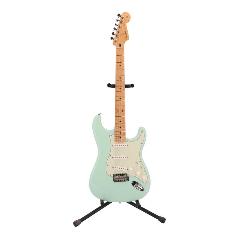 FenderMEXICO フェンダーメキシコ/エレキギター/STRATOCASTER  