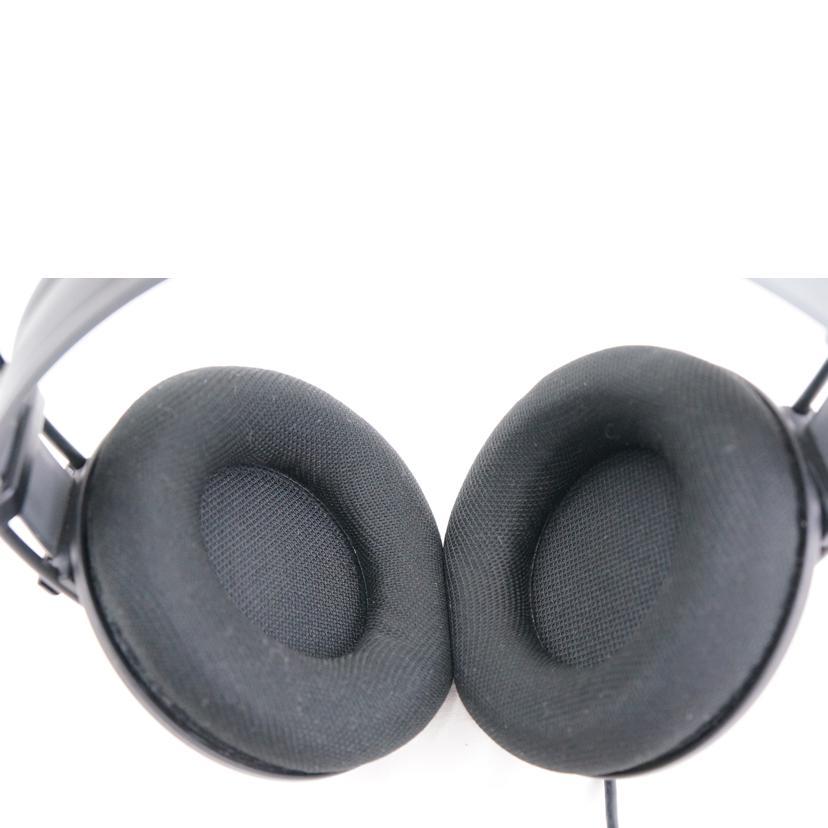 AKG アーカーゲー/ヘッドホン/K401/ABランク/67【中古】 : ワンダー