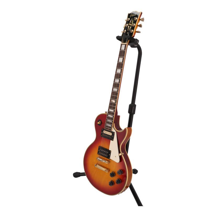 Greco グレコ/エレキギター/EG-500R/Cランク/67【中古】の画像