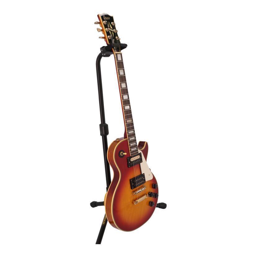 Greco グレコ/エレキギター/EG-500R/Cランク/67【中古】の画像