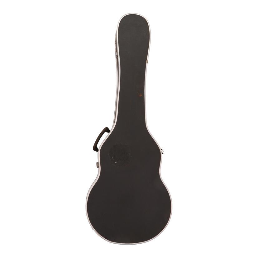 Greco グレコ/エレキギター/EG-500R/Cランク/67【中古】の画像